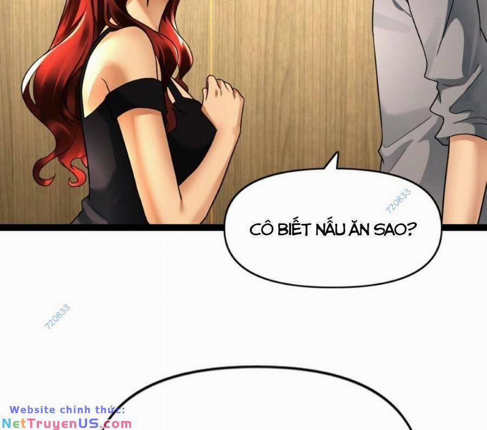 Toàn Cầu Băng Phong: Ta Chế Tạo Phòng An Toàn Tại Tận Thế 111 trang 34