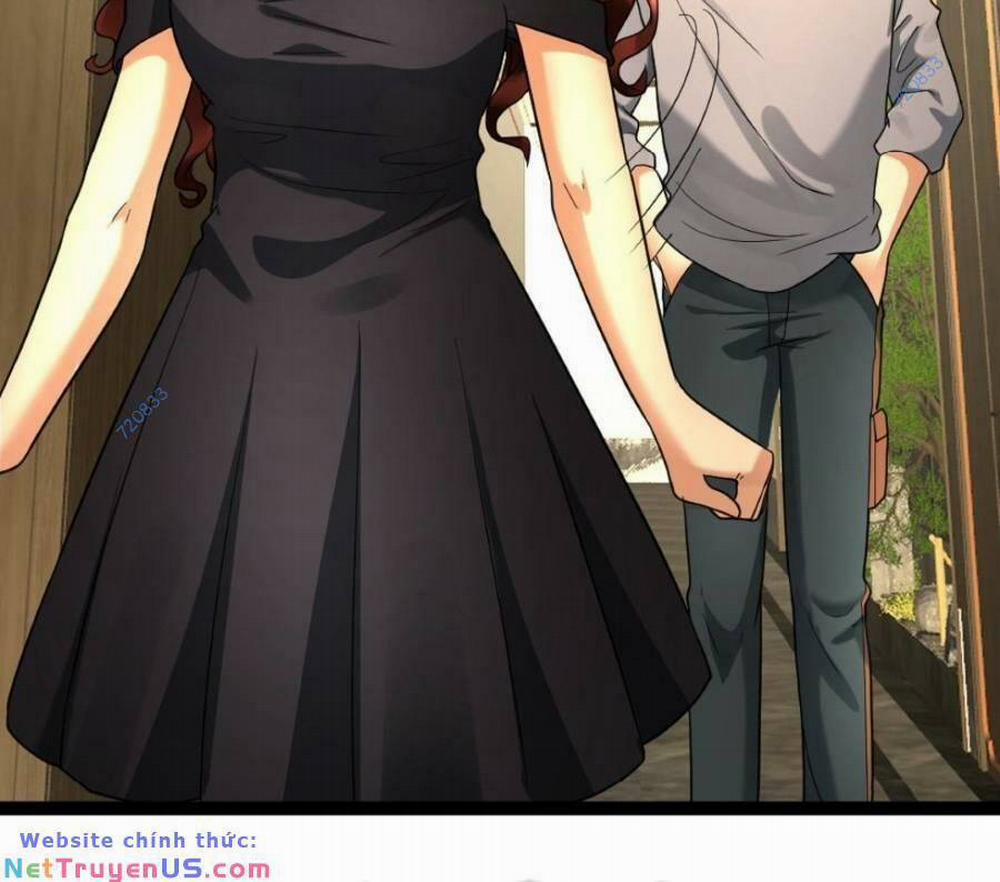 Toàn Cầu Băng Phong: Ta Chế Tạo Phòng An Toàn Tại Tận Thế 111 trang 36