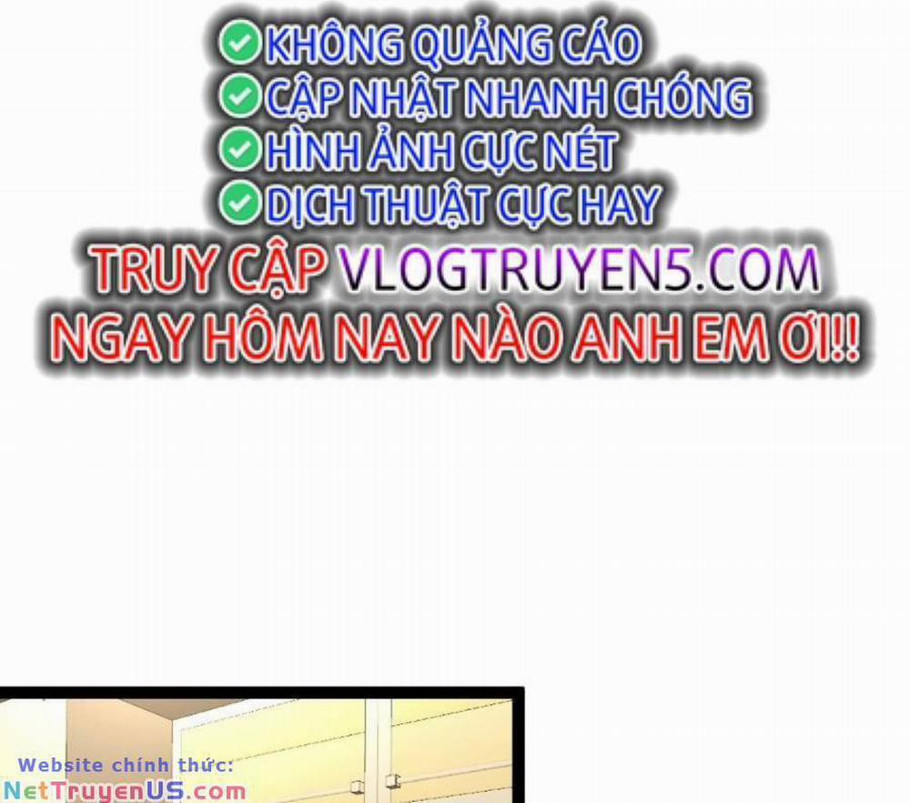 Toàn Cầu Băng Phong: Ta Chế Tạo Phòng An Toàn Tại Tận Thế 111 trang 37