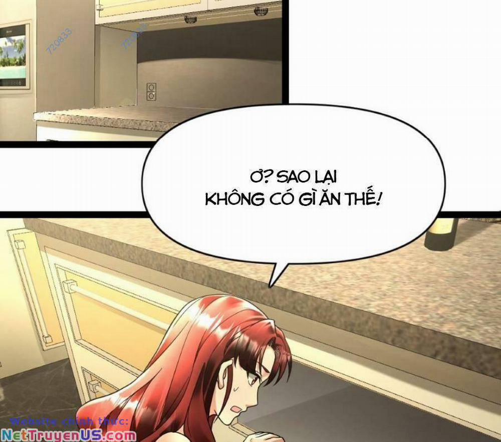 Toàn Cầu Băng Phong: Ta Chế Tạo Phòng An Toàn Tại Tận Thế 111 trang 38