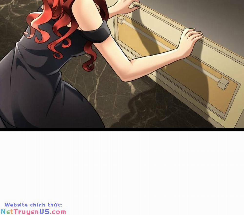 Toàn Cầu Băng Phong: Ta Chế Tạo Phòng An Toàn Tại Tận Thế 111 trang 39