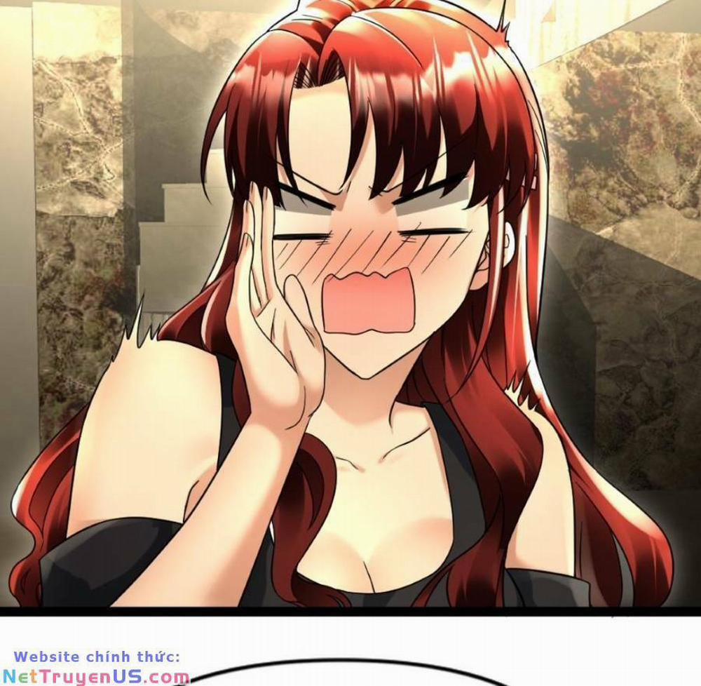 Toàn Cầu Băng Phong: Ta Chế Tạo Phòng An Toàn Tại Tận Thế 111 trang 5