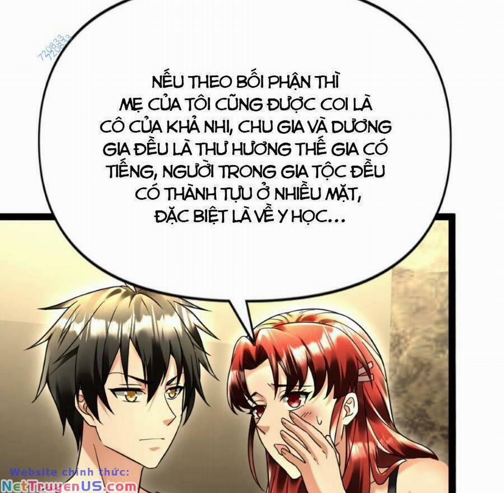 Toàn Cầu Băng Phong: Ta Chế Tạo Phòng An Toàn Tại Tận Thế 111 trang 6