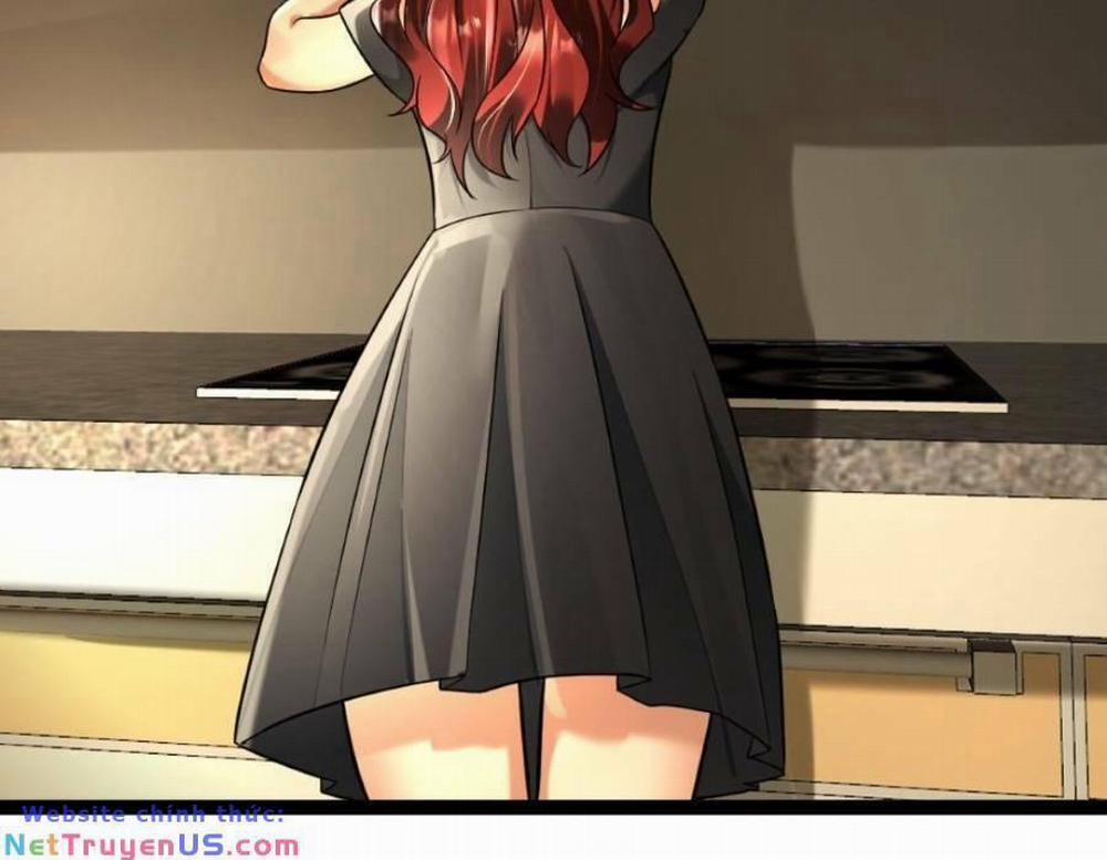 Toàn Cầu Băng Phong: Ta Chế Tạo Phòng An Toàn Tại Tận Thế 112 trang 1