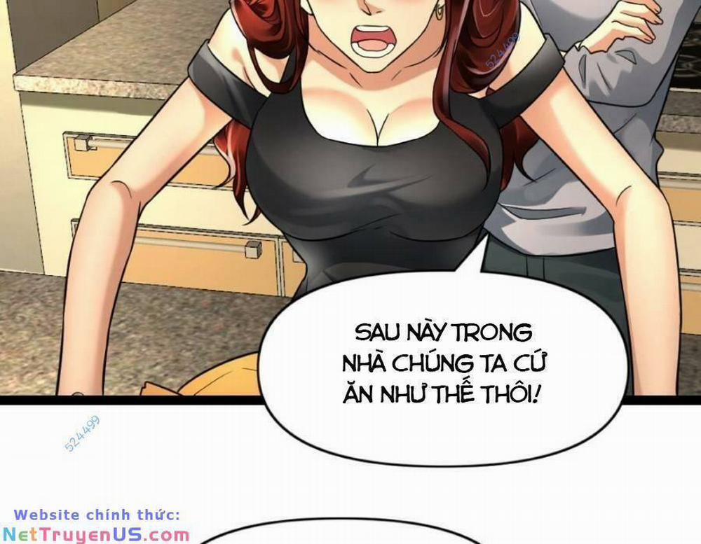 Toàn Cầu Băng Phong: Ta Chế Tạo Phòng An Toàn Tại Tận Thế 112 trang 10