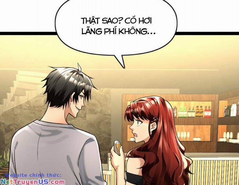 Toàn Cầu Băng Phong: Ta Chế Tạo Phòng An Toàn Tại Tận Thế 112 trang 11