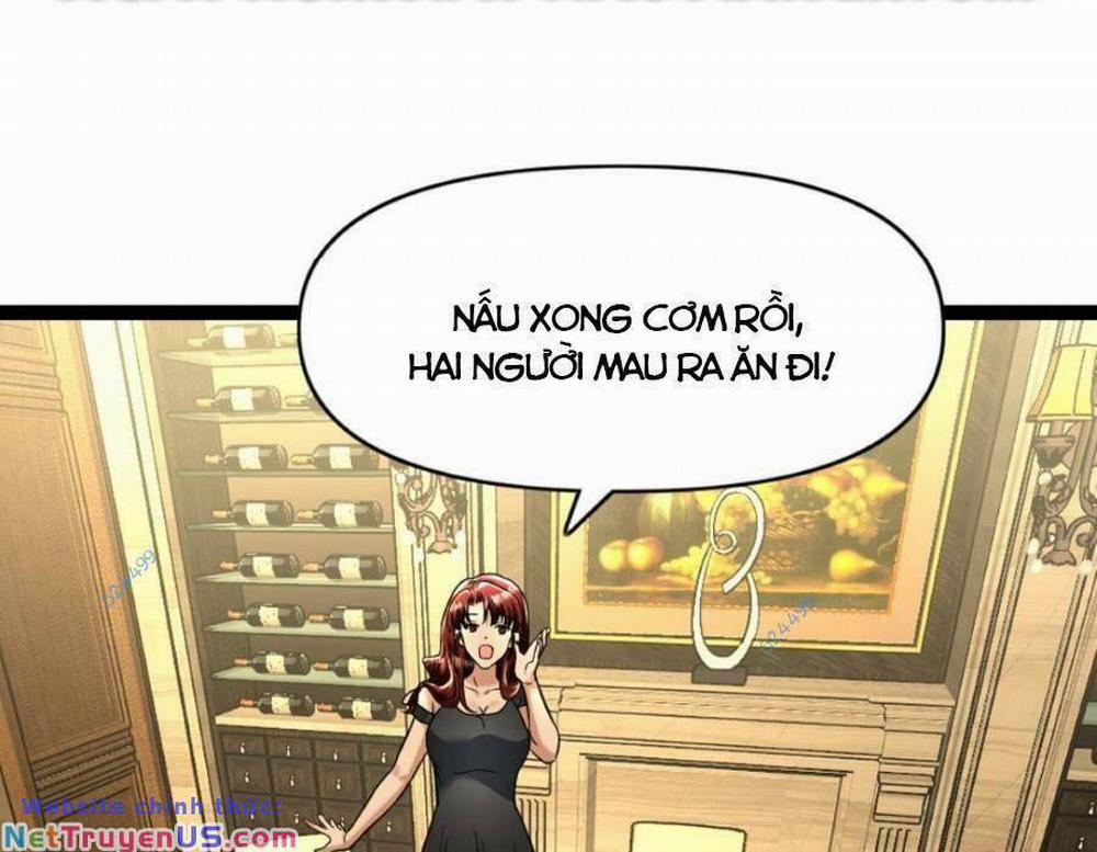 Toàn Cầu Băng Phong: Ta Chế Tạo Phòng An Toàn Tại Tận Thế 112 trang 14