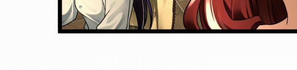 Toàn Cầu Băng Phong: Ta Chế Tạo Phòng An Toàn Tại Tận Thế 112 trang 19