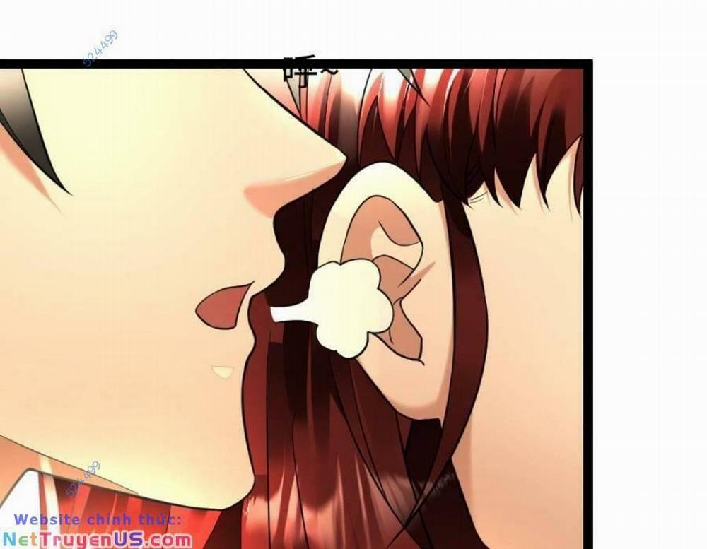 Toàn Cầu Băng Phong: Ta Chế Tạo Phòng An Toàn Tại Tận Thế 112 trang 2