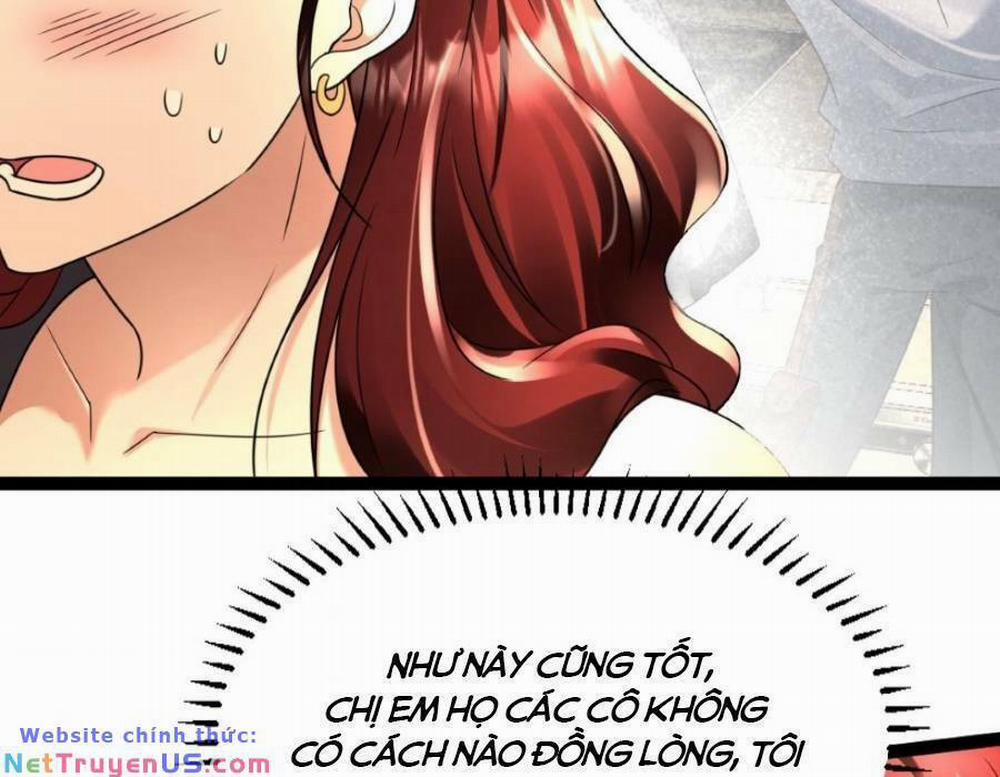 Toàn Cầu Băng Phong: Ta Chế Tạo Phòng An Toàn Tại Tận Thế 112 trang 23