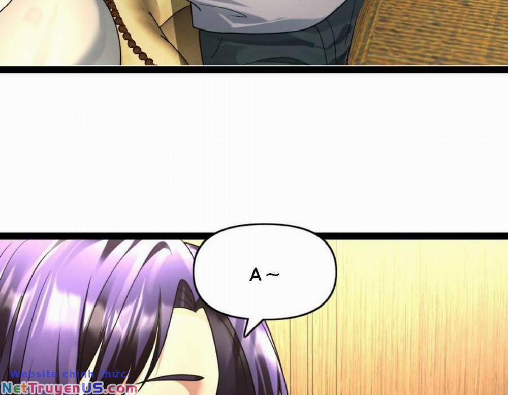 Toàn Cầu Băng Phong: Ta Chế Tạo Phòng An Toàn Tại Tận Thế 112 trang 27