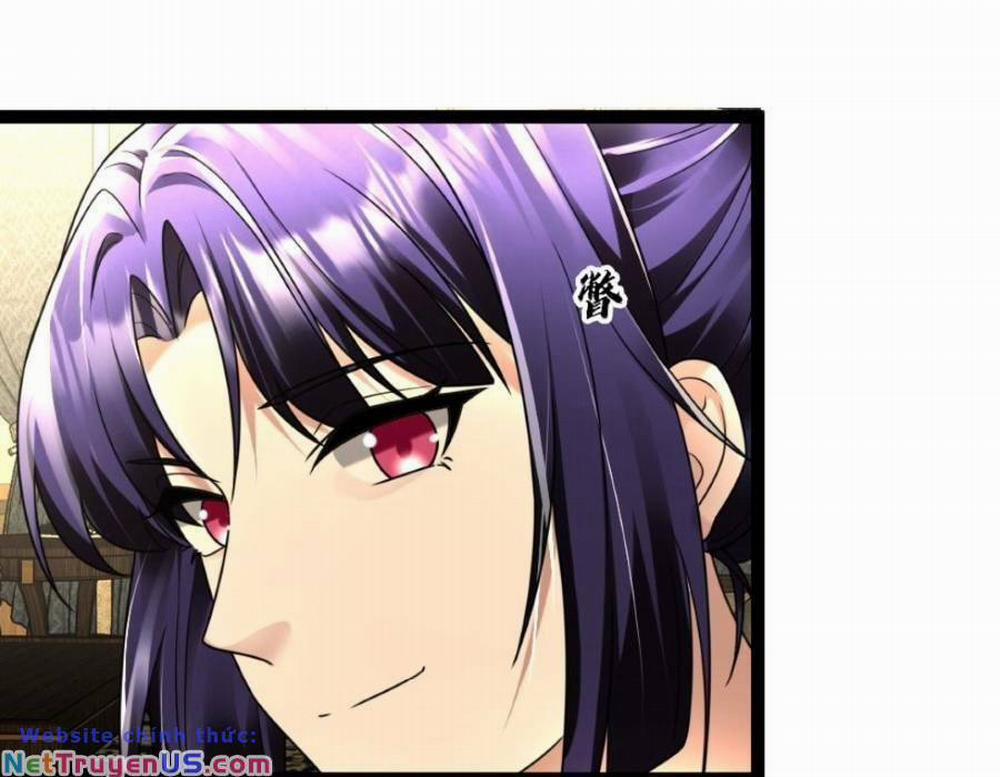 Toàn Cầu Băng Phong: Ta Chế Tạo Phòng An Toàn Tại Tận Thế 112 trang 31