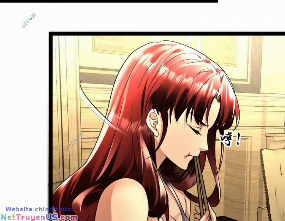 Toàn Cầu Băng Phong: Ta Chế Tạo Phòng An Toàn Tại Tận Thế 112 trang 32