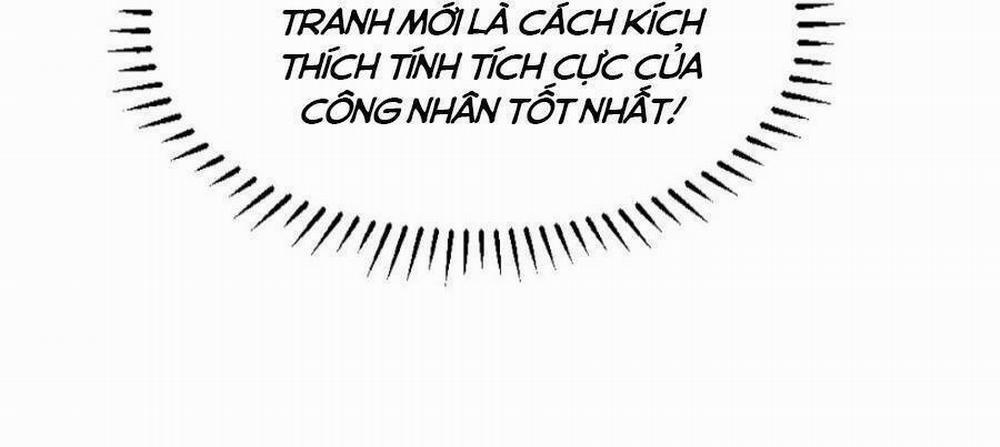 Toàn Cầu Băng Phong: Ta Chế Tạo Phòng An Toàn Tại Tận Thế 112 trang 35