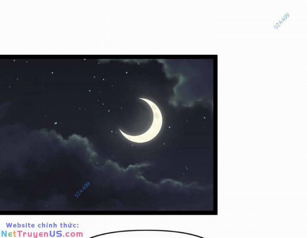 Toàn Cầu Băng Phong: Ta Chế Tạo Phòng An Toàn Tại Tận Thế 112 trang 36