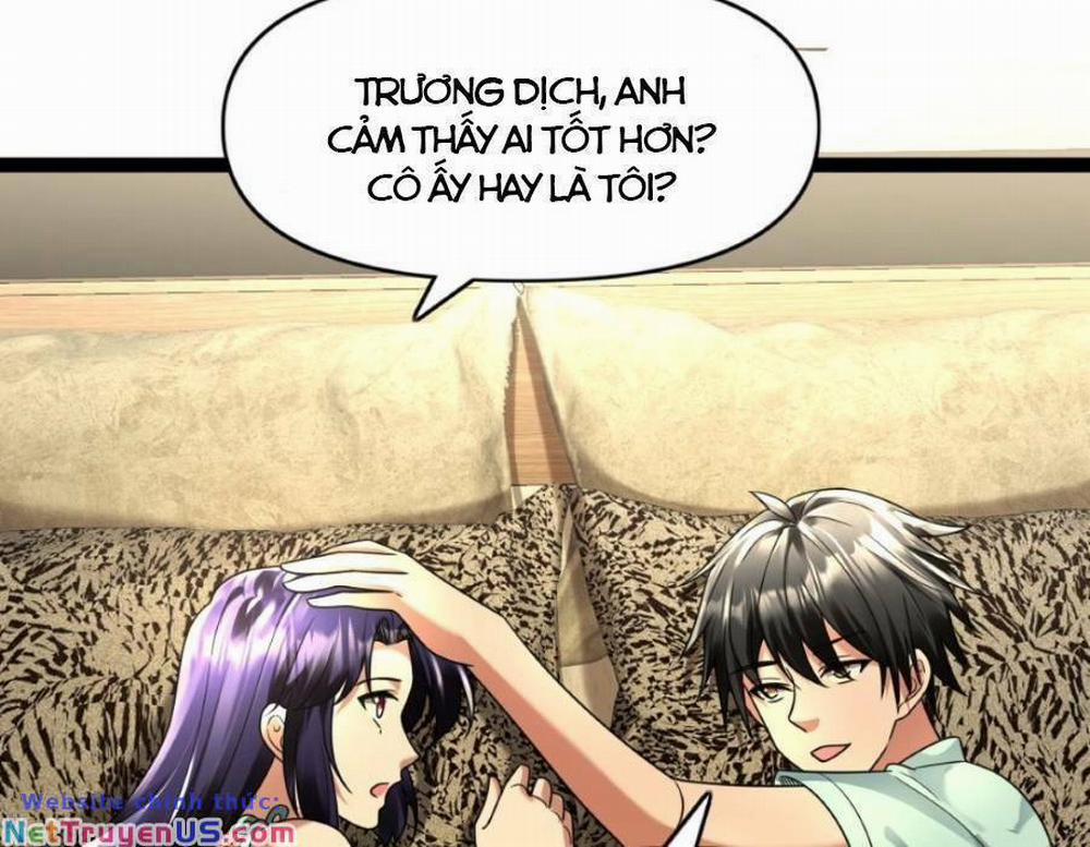 Toàn Cầu Băng Phong: Ta Chế Tạo Phòng An Toàn Tại Tận Thế 112 trang 37