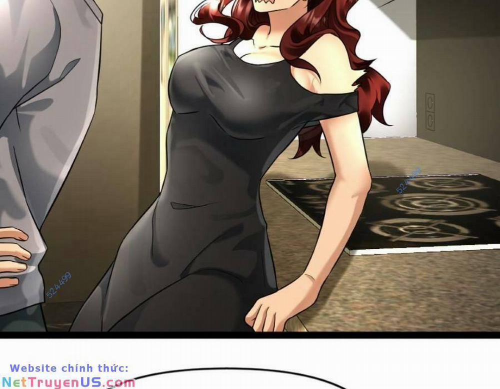 Toàn Cầu Băng Phong: Ta Chế Tạo Phòng An Toàn Tại Tận Thế 112 trang 4