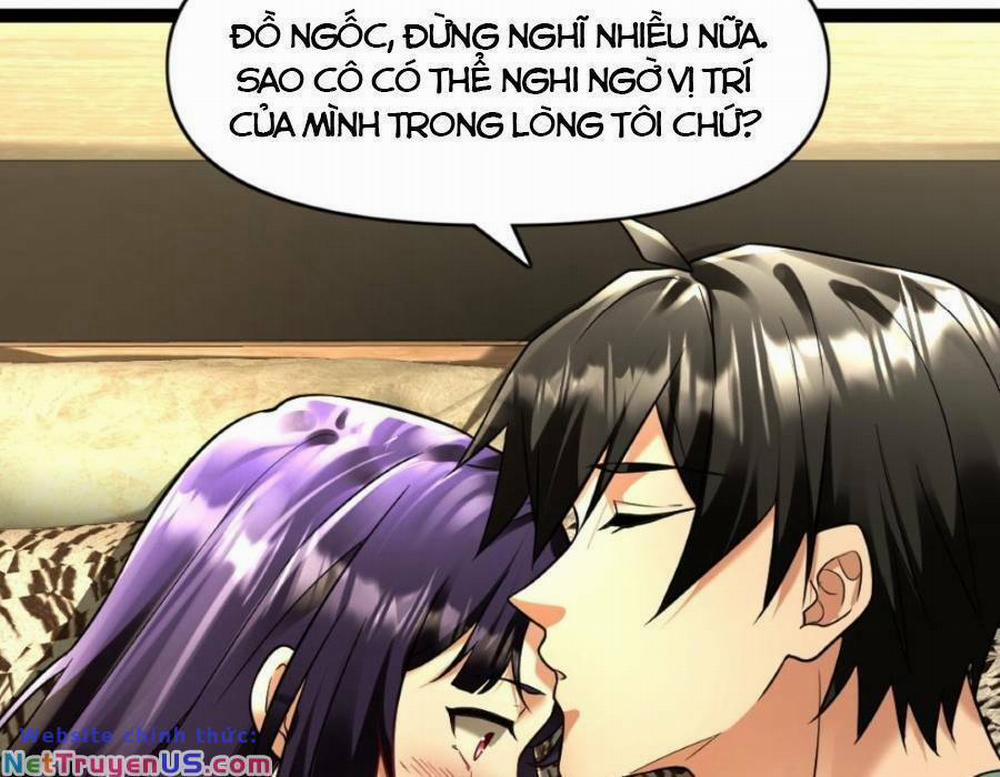 Toàn Cầu Băng Phong: Ta Chế Tạo Phòng An Toàn Tại Tận Thế 112 trang 41