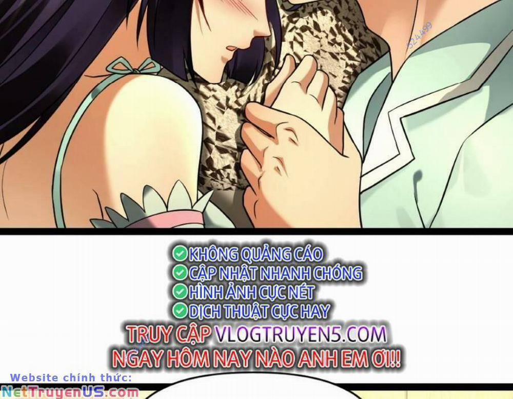 Toàn Cầu Băng Phong: Ta Chế Tạo Phòng An Toàn Tại Tận Thế 112 trang 42