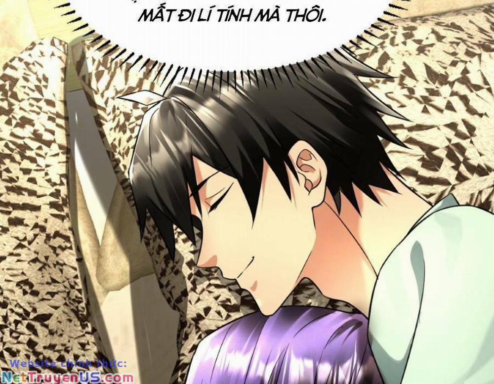 Toàn Cầu Băng Phong: Ta Chế Tạo Phòng An Toàn Tại Tận Thế 112 trang 45