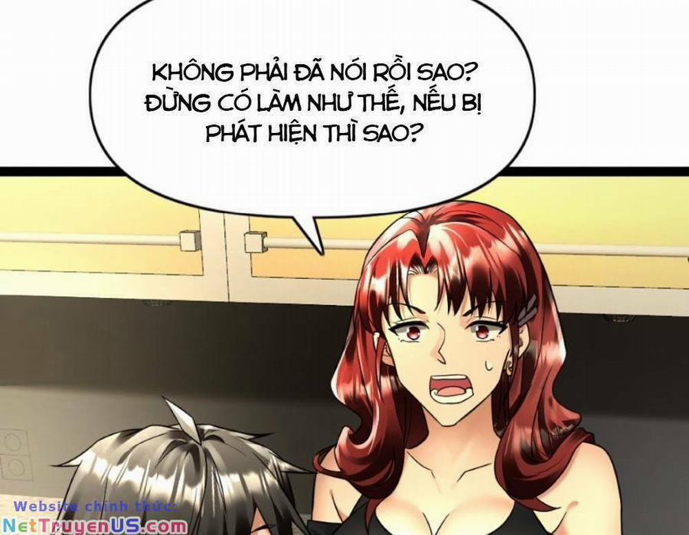 Toàn Cầu Băng Phong: Ta Chế Tạo Phòng An Toàn Tại Tận Thế 112 trang 5