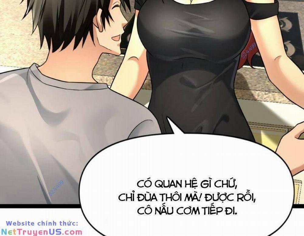 Toàn Cầu Băng Phong: Ta Chế Tạo Phòng An Toàn Tại Tận Thế 112 trang 6