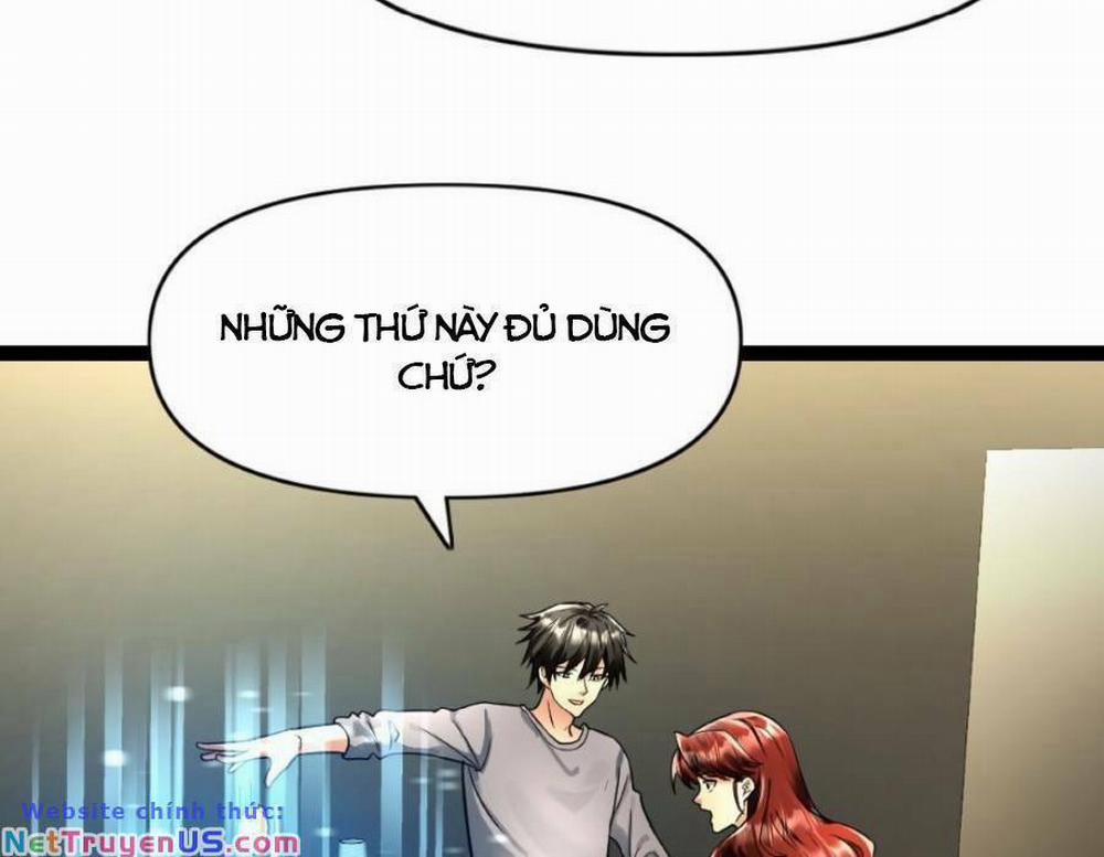 Toàn Cầu Băng Phong: Ta Chế Tạo Phòng An Toàn Tại Tận Thế 112 trang 7