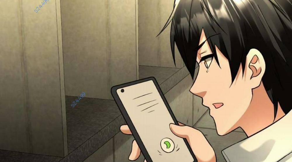 Toàn Cầu Băng Phong: Ta Chế Tạo Phòng An Toàn Tại Tận Thế 113 trang 10