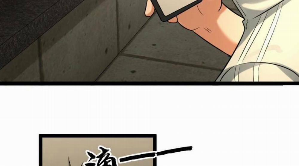 Toàn Cầu Băng Phong: Ta Chế Tạo Phòng An Toàn Tại Tận Thế 113 trang 11