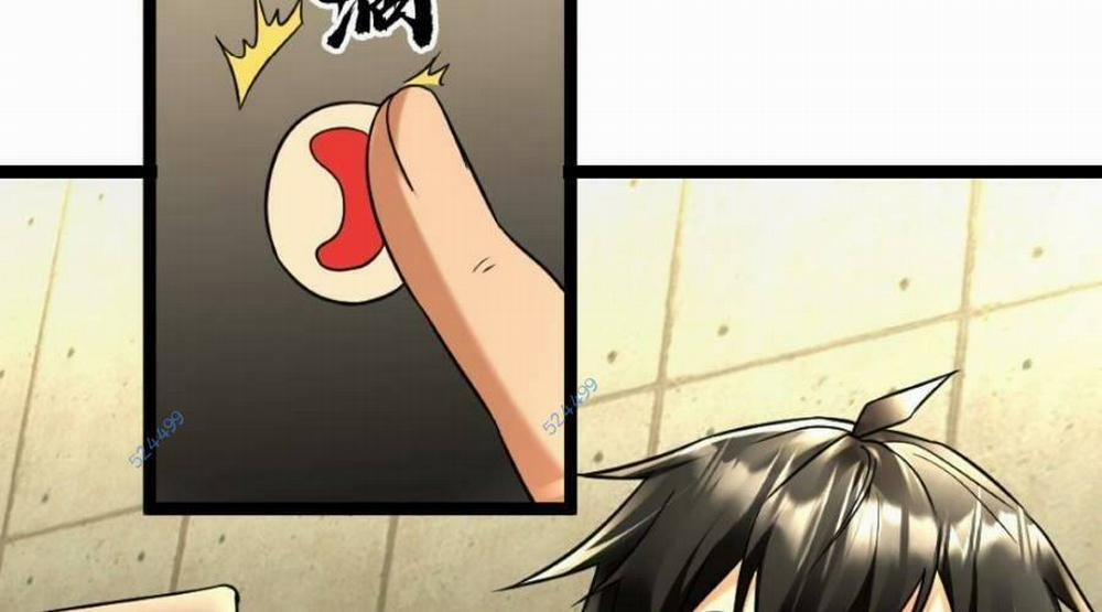 Toàn Cầu Băng Phong: Ta Chế Tạo Phòng An Toàn Tại Tận Thế 113 trang 12