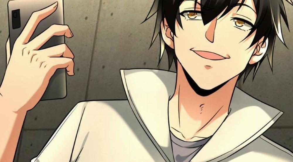 Toàn Cầu Băng Phong: Ta Chế Tạo Phòng An Toàn Tại Tận Thế 113 trang 13