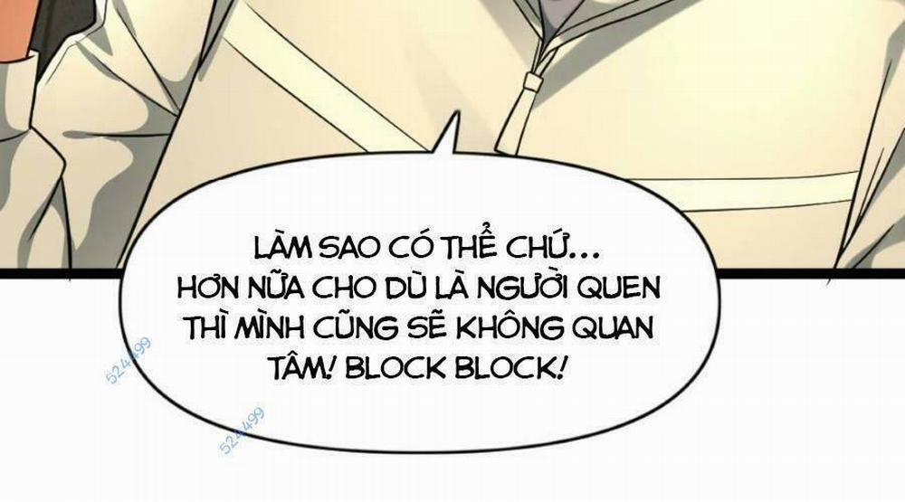 Toàn Cầu Băng Phong: Ta Chế Tạo Phòng An Toàn Tại Tận Thế 113 trang 14