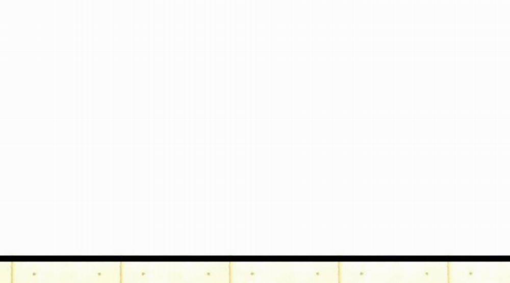 Toàn Cầu Băng Phong: Ta Chế Tạo Phòng An Toàn Tại Tận Thế 113 trang 15