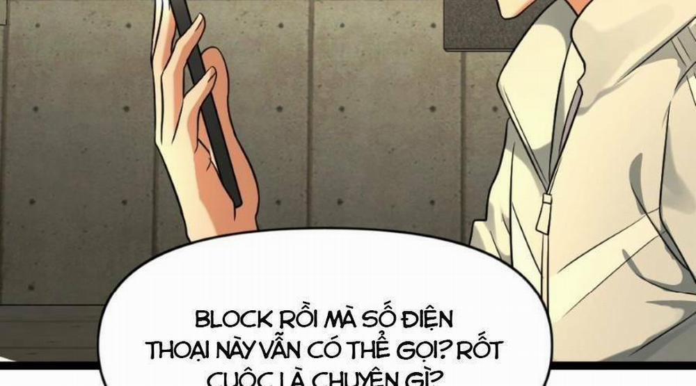 Toàn Cầu Băng Phong: Ta Chế Tạo Phòng An Toàn Tại Tận Thế 113 trang 17