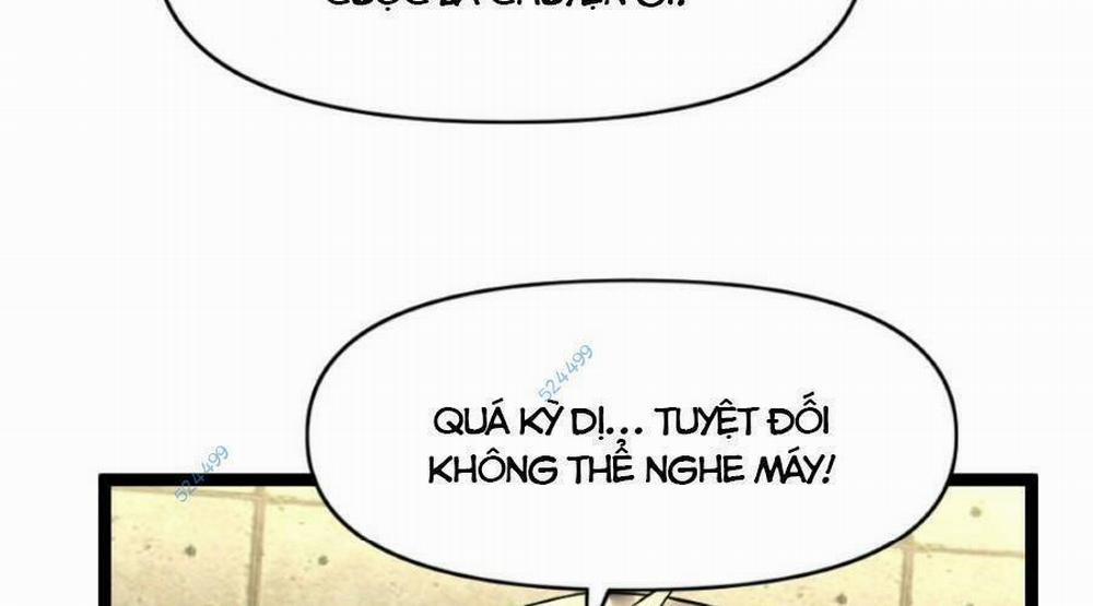 Toàn Cầu Băng Phong: Ta Chế Tạo Phòng An Toàn Tại Tận Thế 113 trang 18