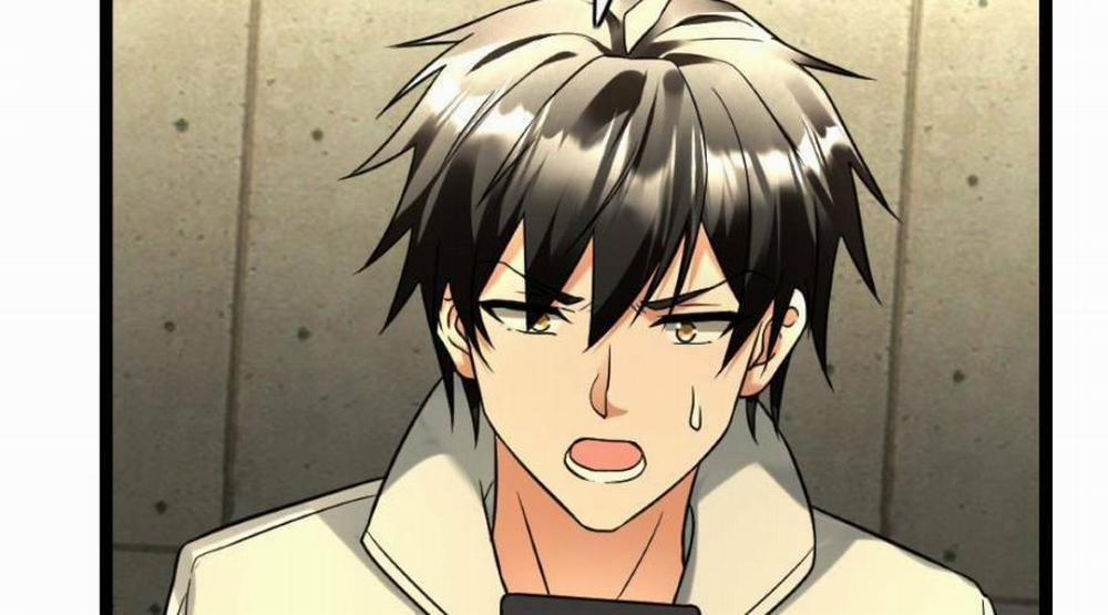 Toàn Cầu Băng Phong: Ta Chế Tạo Phòng An Toàn Tại Tận Thế 113 trang 19