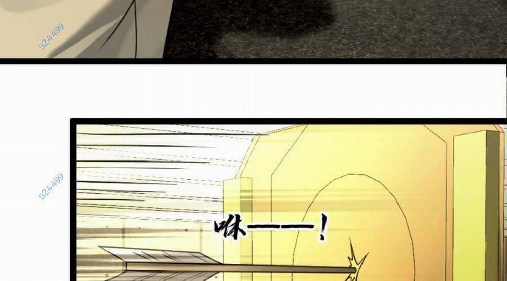 Toàn Cầu Băng Phong: Ta Chế Tạo Phòng An Toàn Tại Tận Thế 113 trang 2