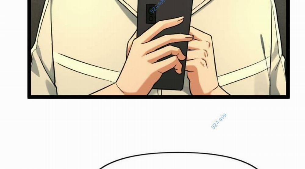 Toàn Cầu Băng Phong: Ta Chế Tạo Phòng An Toàn Tại Tận Thế 113 trang 20