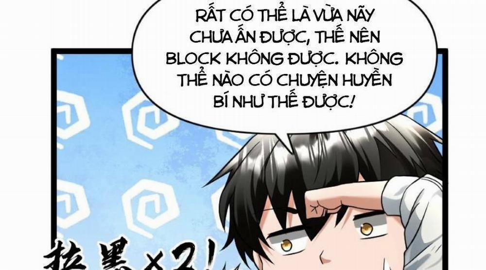 Toàn Cầu Băng Phong: Ta Chế Tạo Phòng An Toàn Tại Tận Thế 113 trang 21