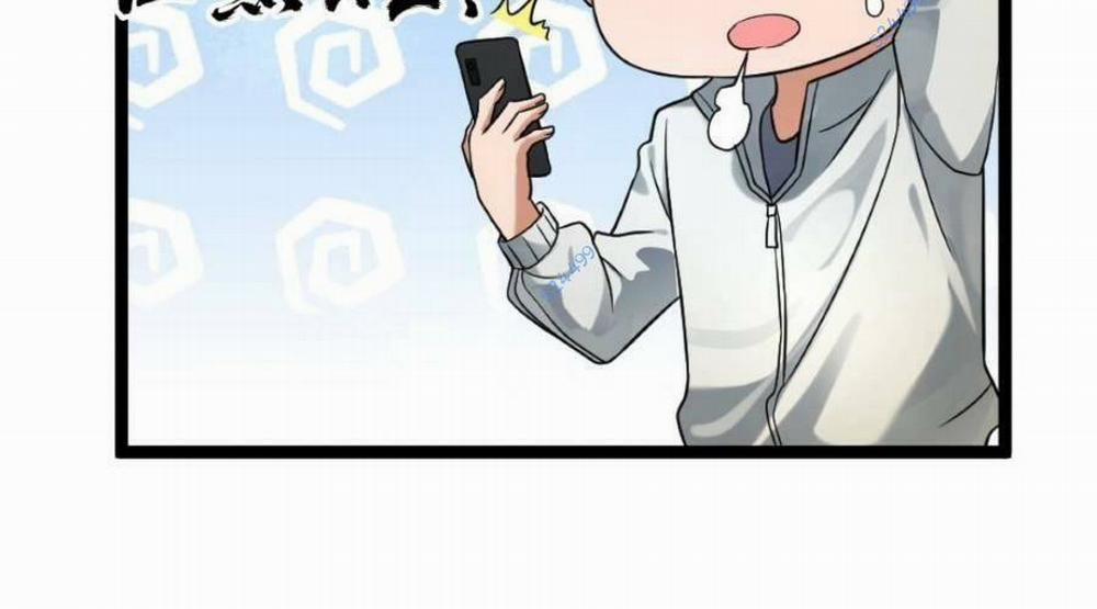 Toàn Cầu Băng Phong: Ta Chế Tạo Phòng An Toàn Tại Tận Thế 113 trang 22