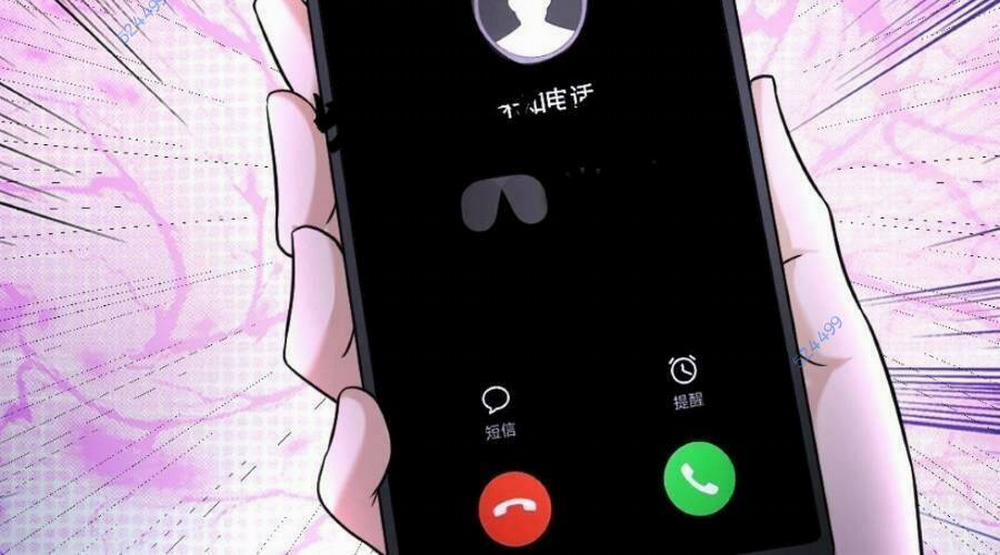 Toàn Cầu Băng Phong: Ta Chế Tạo Phòng An Toàn Tại Tận Thế 113 trang 24