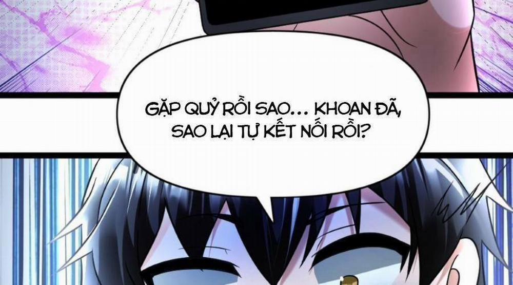 Toàn Cầu Băng Phong: Ta Chế Tạo Phòng An Toàn Tại Tận Thế 113 trang 25