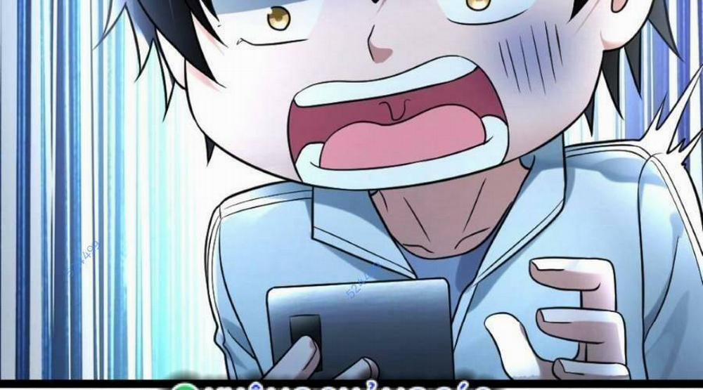 Toàn Cầu Băng Phong: Ta Chế Tạo Phòng An Toàn Tại Tận Thế 113 trang 26