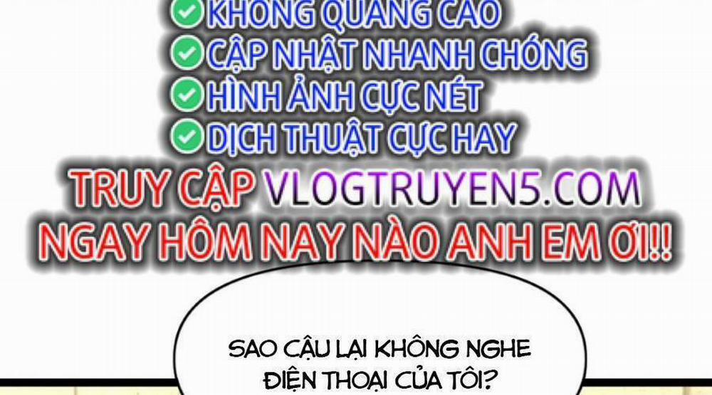 Toàn Cầu Băng Phong: Ta Chế Tạo Phòng An Toàn Tại Tận Thế 113 trang 27
