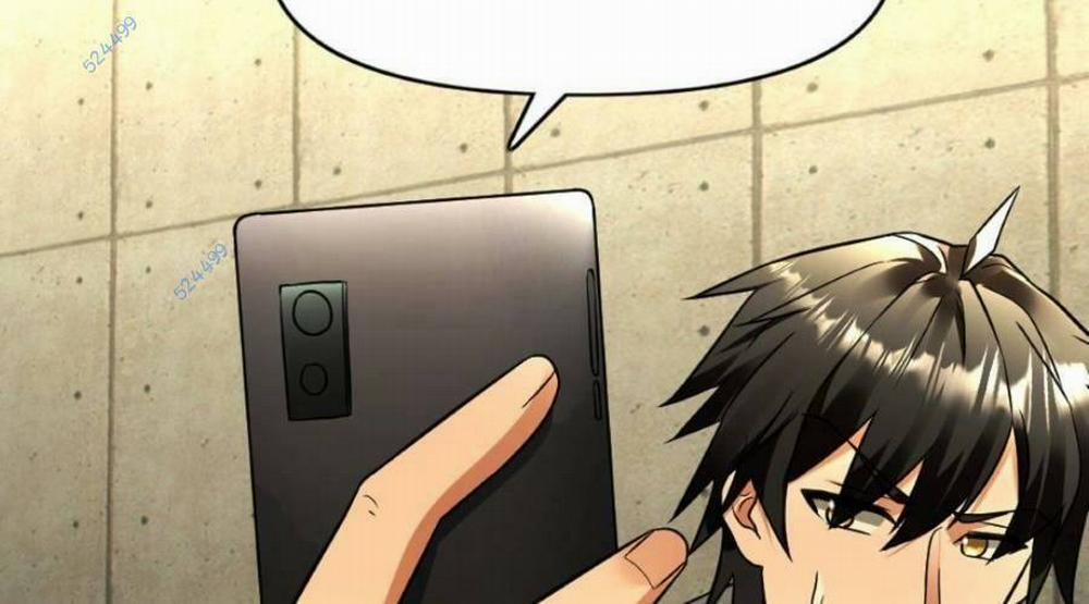 Toàn Cầu Băng Phong: Ta Chế Tạo Phòng An Toàn Tại Tận Thế 113 trang 28