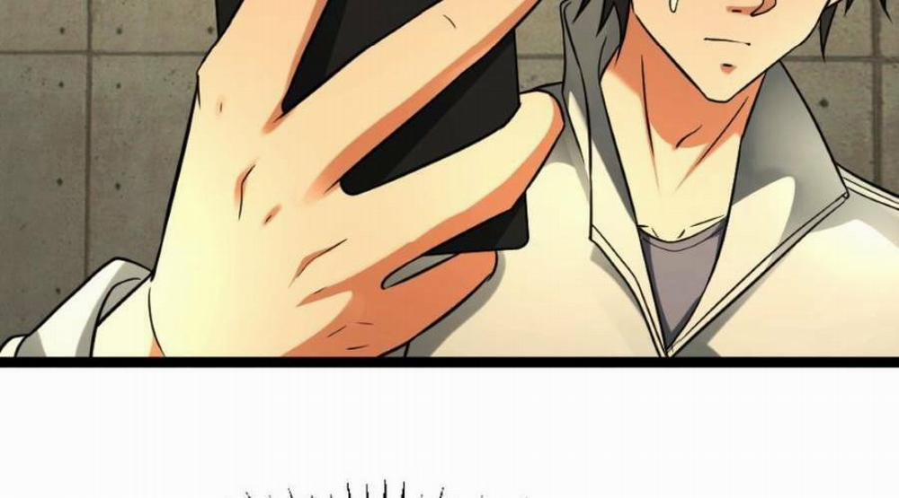 Toàn Cầu Băng Phong: Ta Chế Tạo Phòng An Toàn Tại Tận Thế 113 trang 29