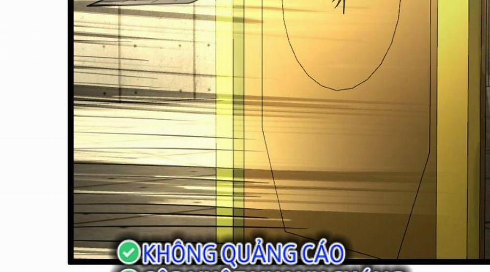 Toàn Cầu Băng Phong: Ta Chế Tạo Phòng An Toàn Tại Tận Thế 113 trang 3