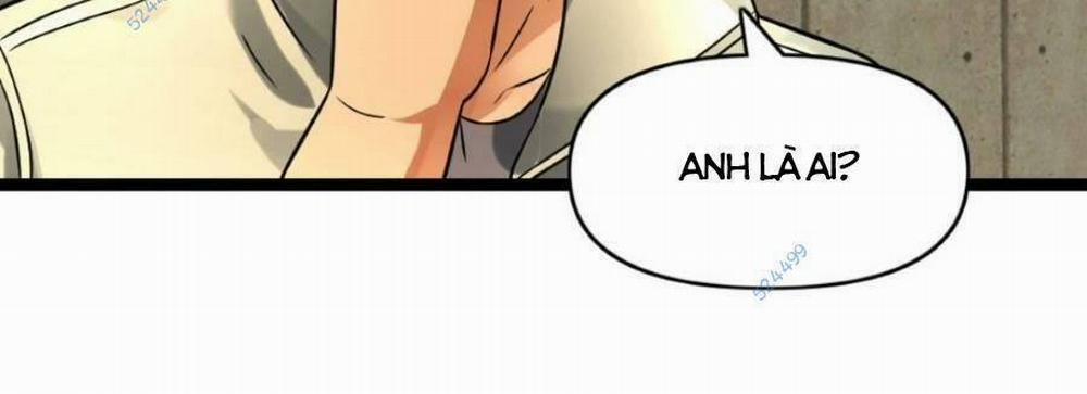 Toàn Cầu Băng Phong: Ta Chế Tạo Phòng An Toàn Tại Tận Thế 113 trang 32