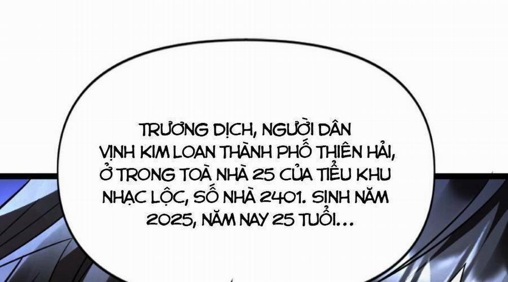 Toàn Cầu Băng Phong: Ta Chế Tạo Phòng An Toàn Tại Tận Thế 113 trang 33