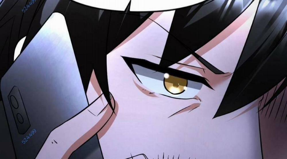 Toàn Cầu Băng Phong: Ta Chế Tạo Phòng An Toàn Tại Tận Thế 113 trang 34